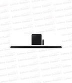 Samsung HW-S800B 3.1.2ch Soundbar