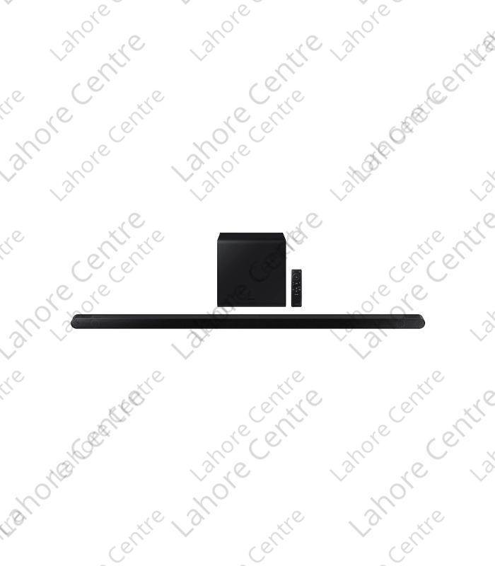 Samsung HW-S800B 3.1.2ch Soundbar
