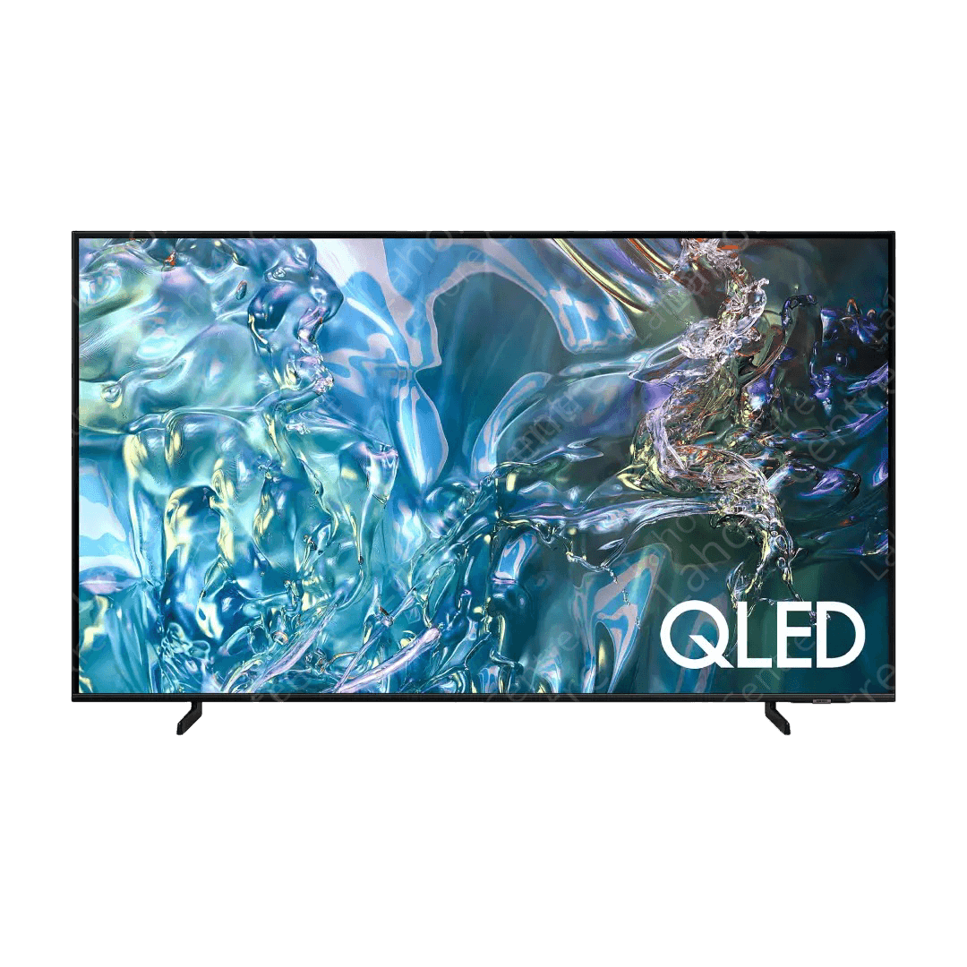Samsung 65Q60D 4K QLED TV