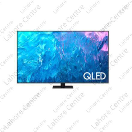 Samsung 55Q70C QLED 4K 55″ LED