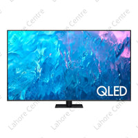 Samsung 65Q70C QLED 4K 65″ LED
