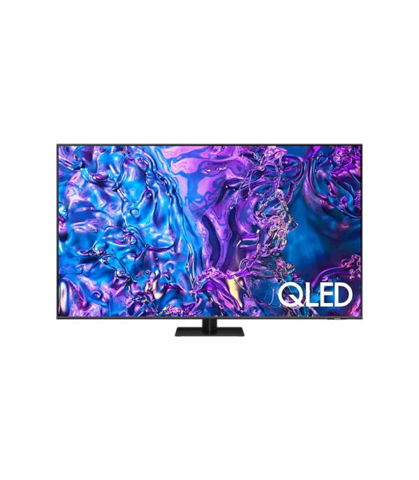 Samsung 55Q70D QLED 4K 55″LED