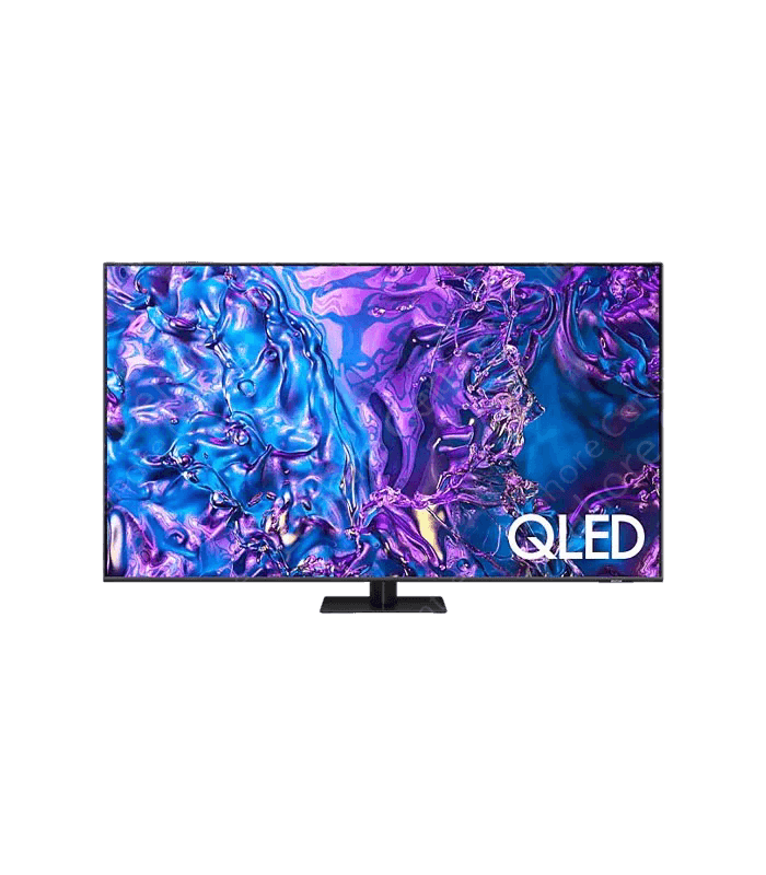 Samsung 65Q70D QLED 4K 65″ LED
