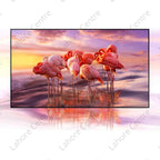 Samsung Q70A Series QLED 4K Smart TV
