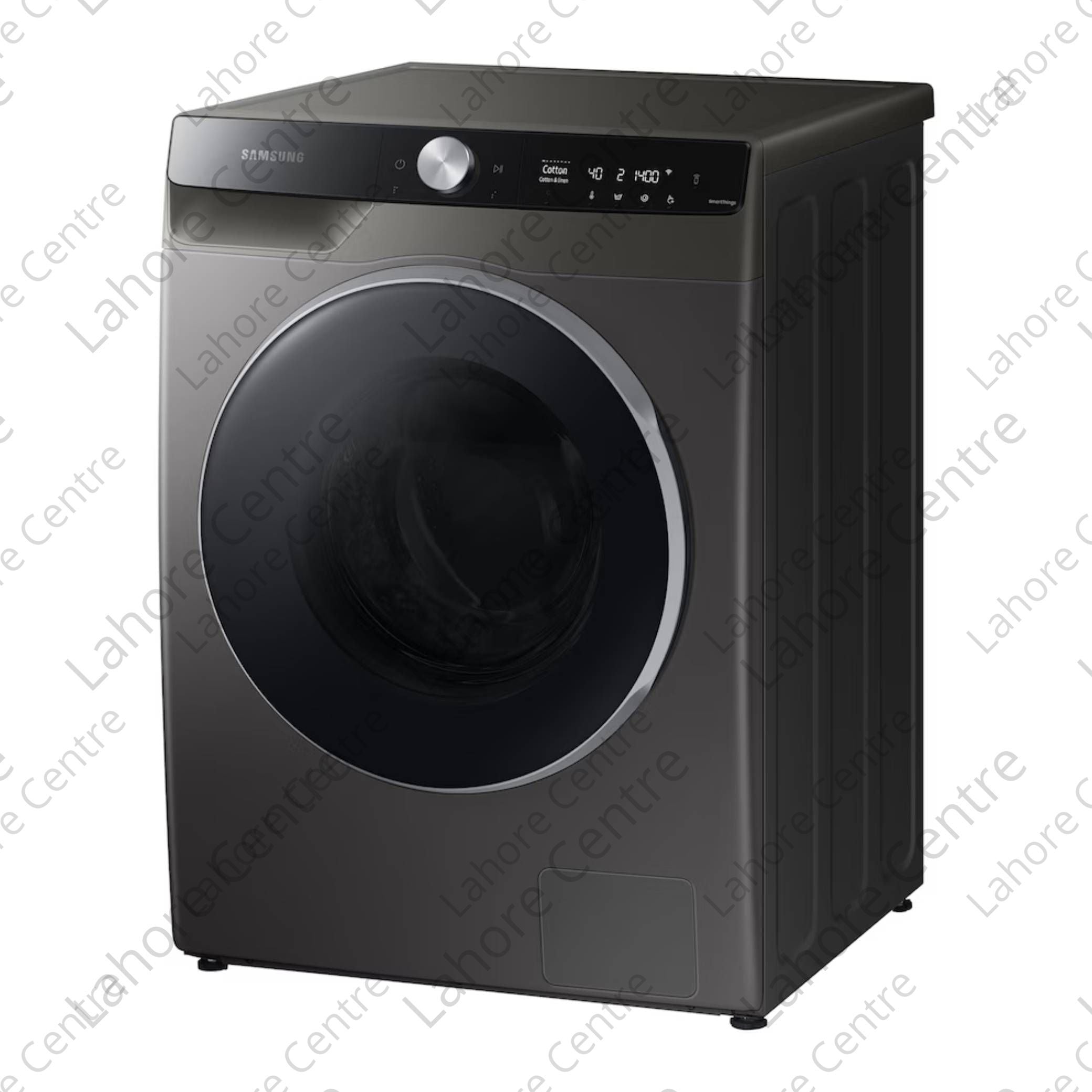 Samsung WD11TP34DSX/FQ Automatic Washing Machine
