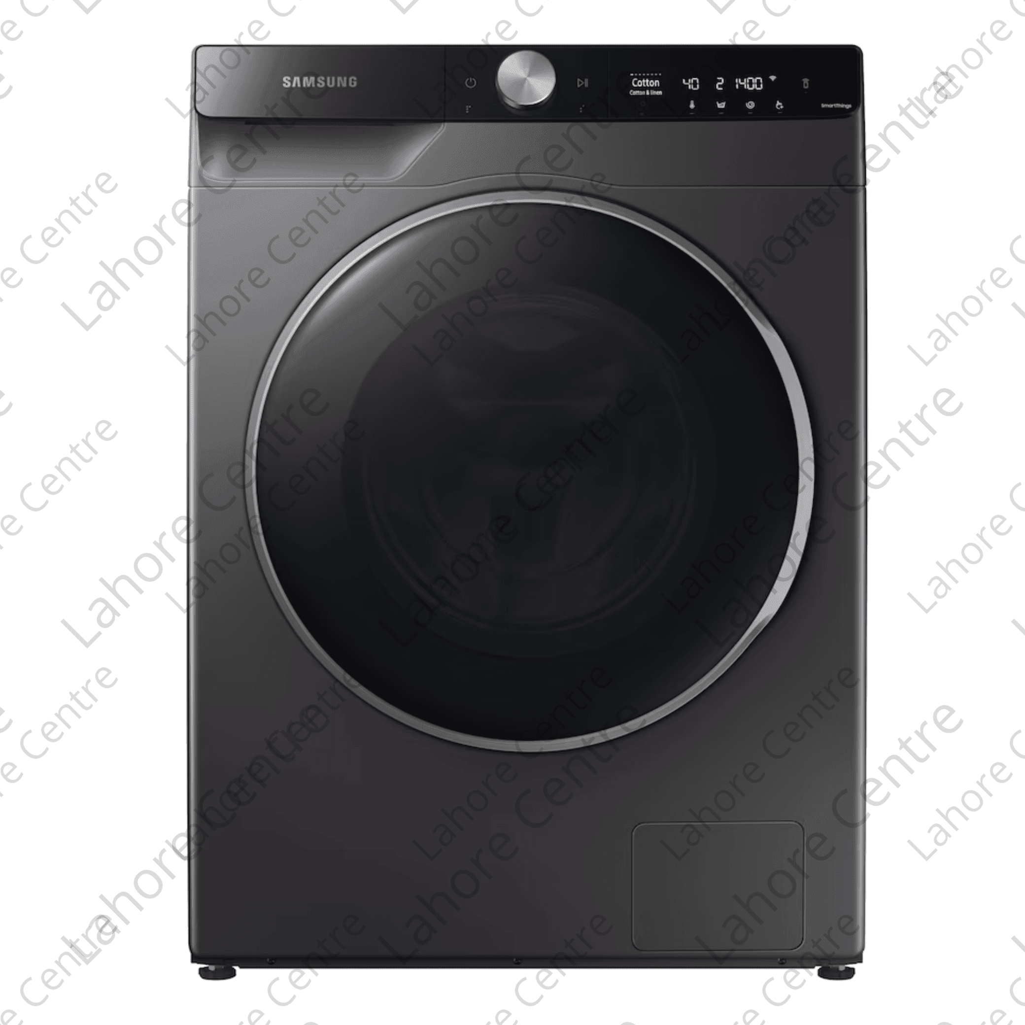 Samsung WD11TP34DSX/FQ Automatic Washing Machine
