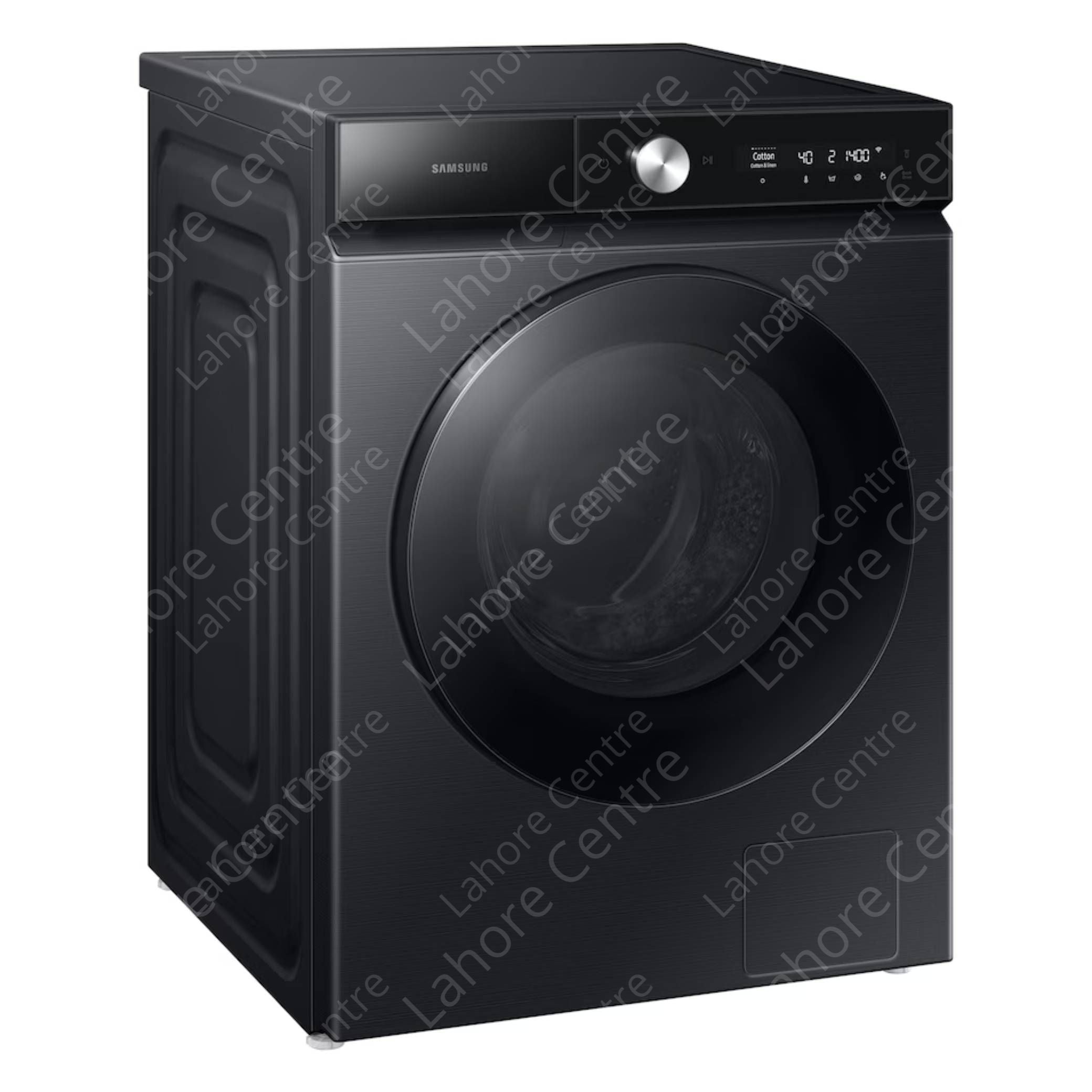 Samsung WD13BB944DGBFQ Automatic Washing Machine
