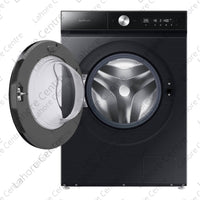 Samsung WD13BB944DGBFQ Automatic Washing Machine
