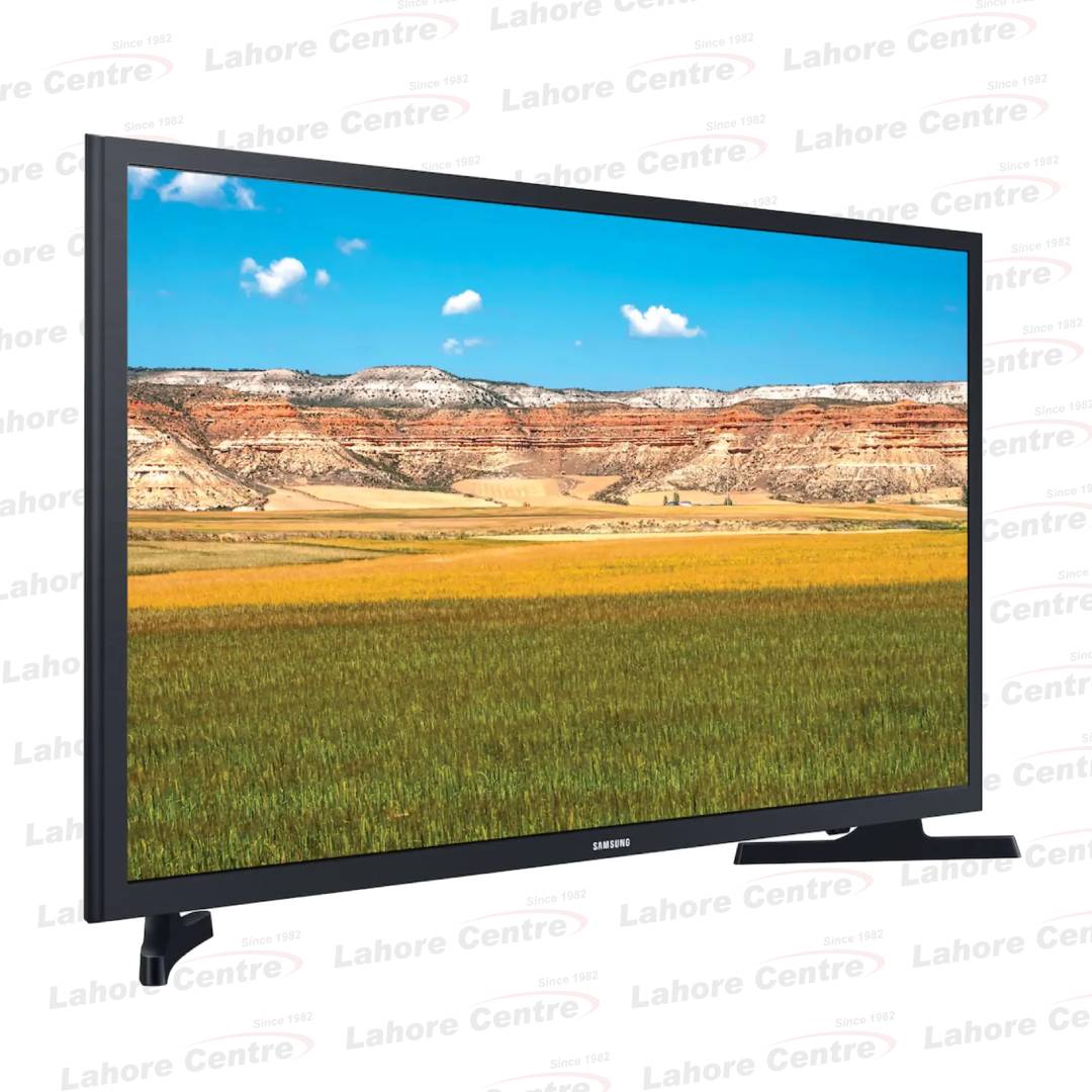 Samsung 32T5300 Full HD Flat 32″ Smart LED on Installments in Lahore