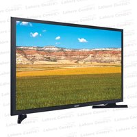 Samsung 32T5300 Full HD Flat 32″ Smart LED on Installments in Lahore