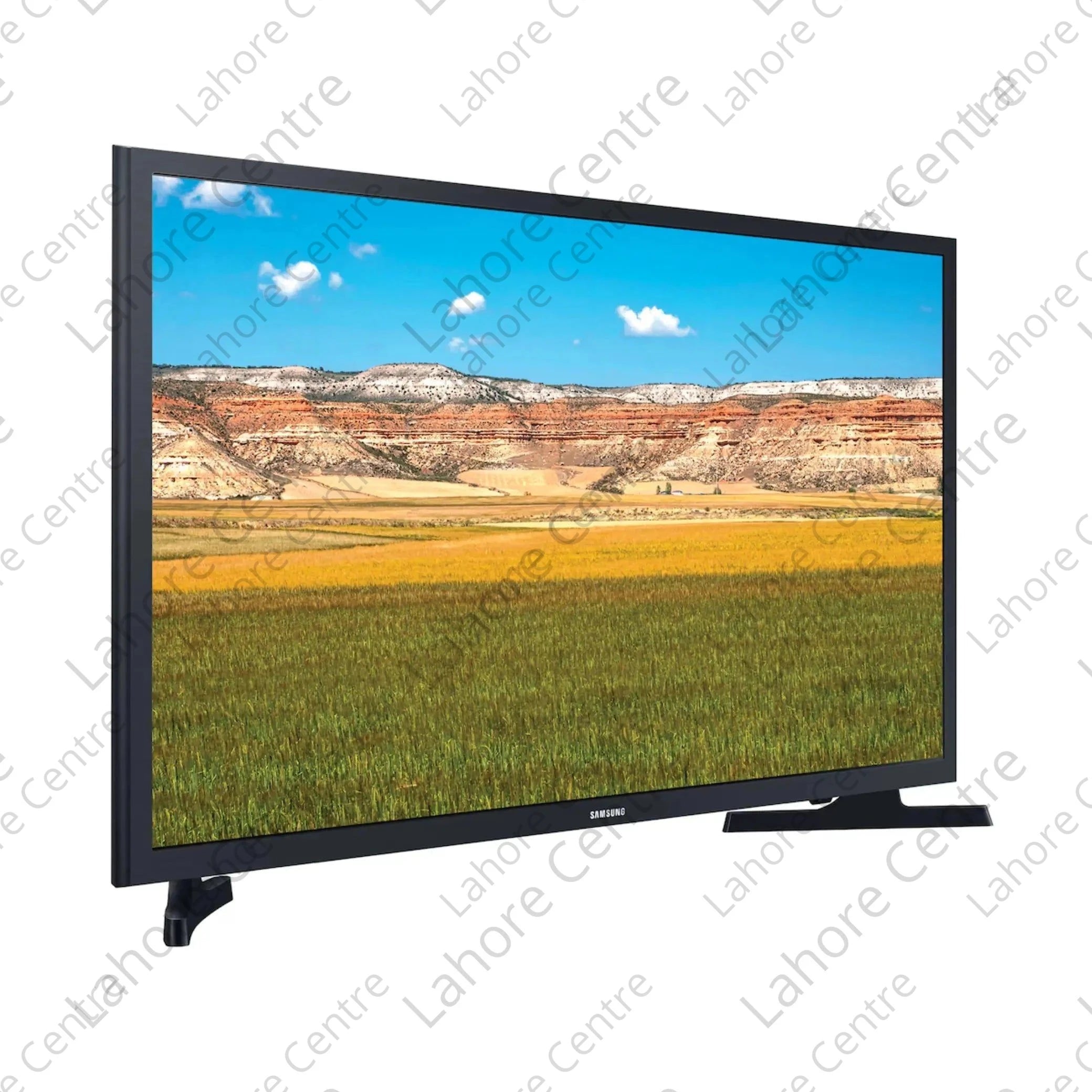 Samsung 32T5300 Full HD Flat 32″ Smart LED