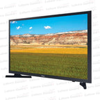 Samsung 32T5300 Full HD Flat 32″ Smart LED Latest