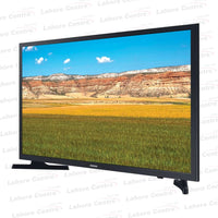 Samsung 32T5300 Full HD Flat 32″ Smart LED Latest