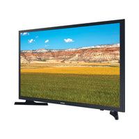 Samsung 32T5300 Full HD Flat 32″ Smart LED