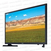Samsung 32T5300 Full HD Flat 32″ Smart LED Latest Price in Lahore