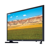 Samsung 32T5300 Full HD Flat 32″ Smart LED