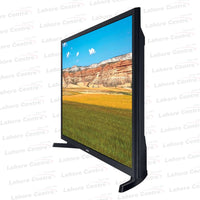 Samsung 32T5300 Full HD Flat 32″ Smart LED Latest Price in Pakistan