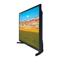 Samsung 32T5300 Full HD Flat 32″ Smart LED