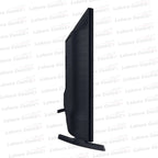 Samsung 32T5300 Full HD Flat 32″ Smart LED