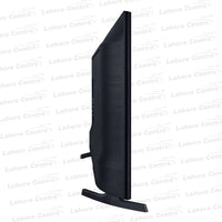 Samsung 32T5300 Full HD Flat 32″ Smart LED