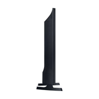 Samsung 32T5300 Full HD Flat 32″ Smart LED