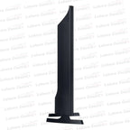Samsung 32T5300 Full HD Flat 32″ Smart LED Latest Price in Lahore