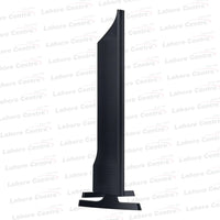 Samsung 32T5300 Full HD Flat 32″ Smart LED Latest Price in Lahore
