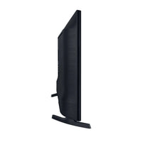 Samsung 32T5300 Full HD Flat 32″ Smart LED