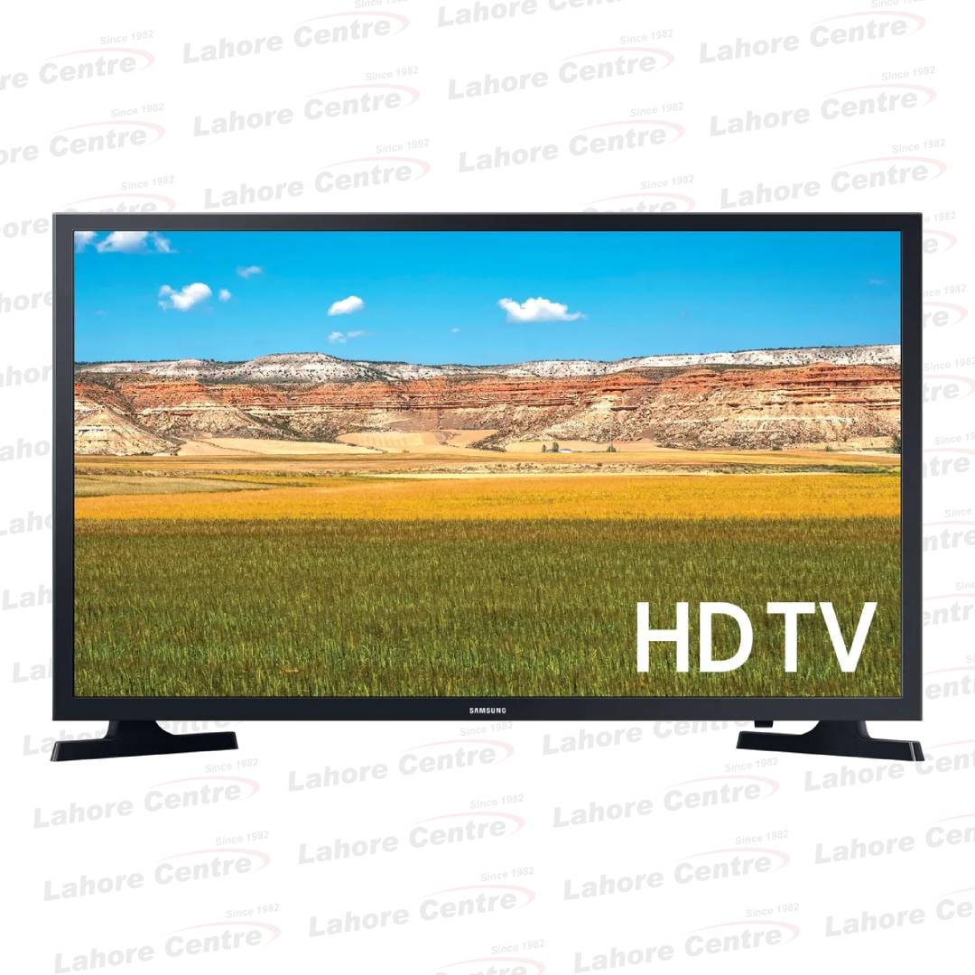 Samsung 32T5300 Full HD Flat 32″ Smart LED on Installments