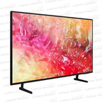 Samsung 43DU7000 Crystal UHD 4K 43″ LED Latest Price