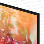 Samsung 43DU7000 Crystal UHD 4K 43″ LED