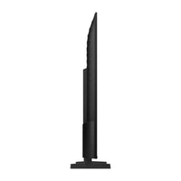 Samsung 43″ Class Crystal UHD U8000F Smart LED Side