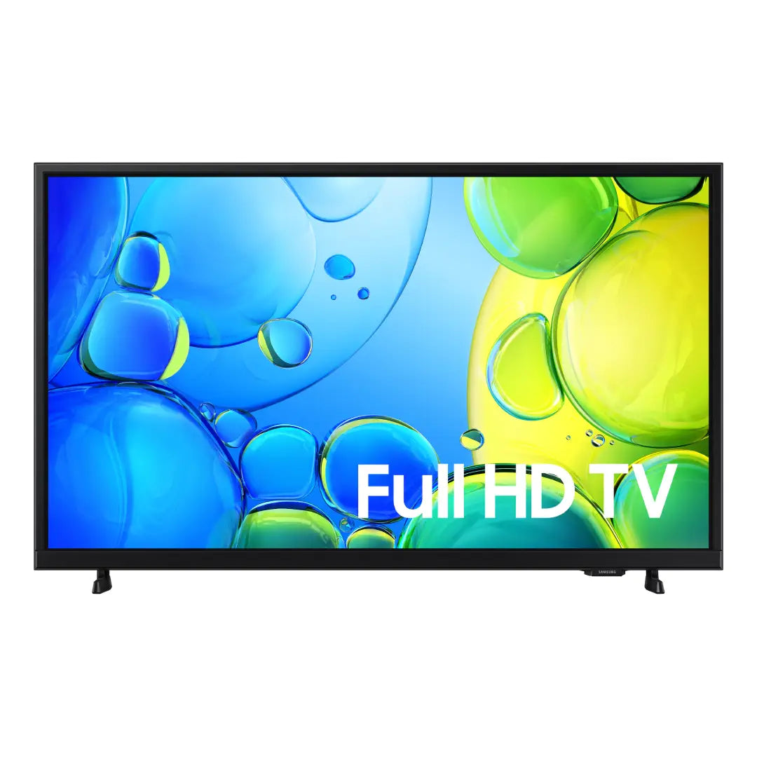 Samsung 43" F6000 Full HD Smart LED Latest Price