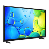 Samsung 43" F6000 Full HD Smart LED on Installments