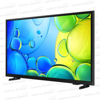 Samsung 43" F6000 Full HD Smart LED Latest Price in Pakistan