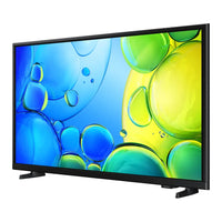 Samsung 43" F6000 Full HD Smart LED Price in Lahore