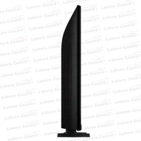 Samsung 43" F6000 Full HD Smart LED Price in Lahore