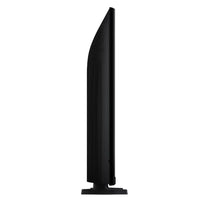 Samsung 43" F6000 Full HD Smart LED Price in Pakistan