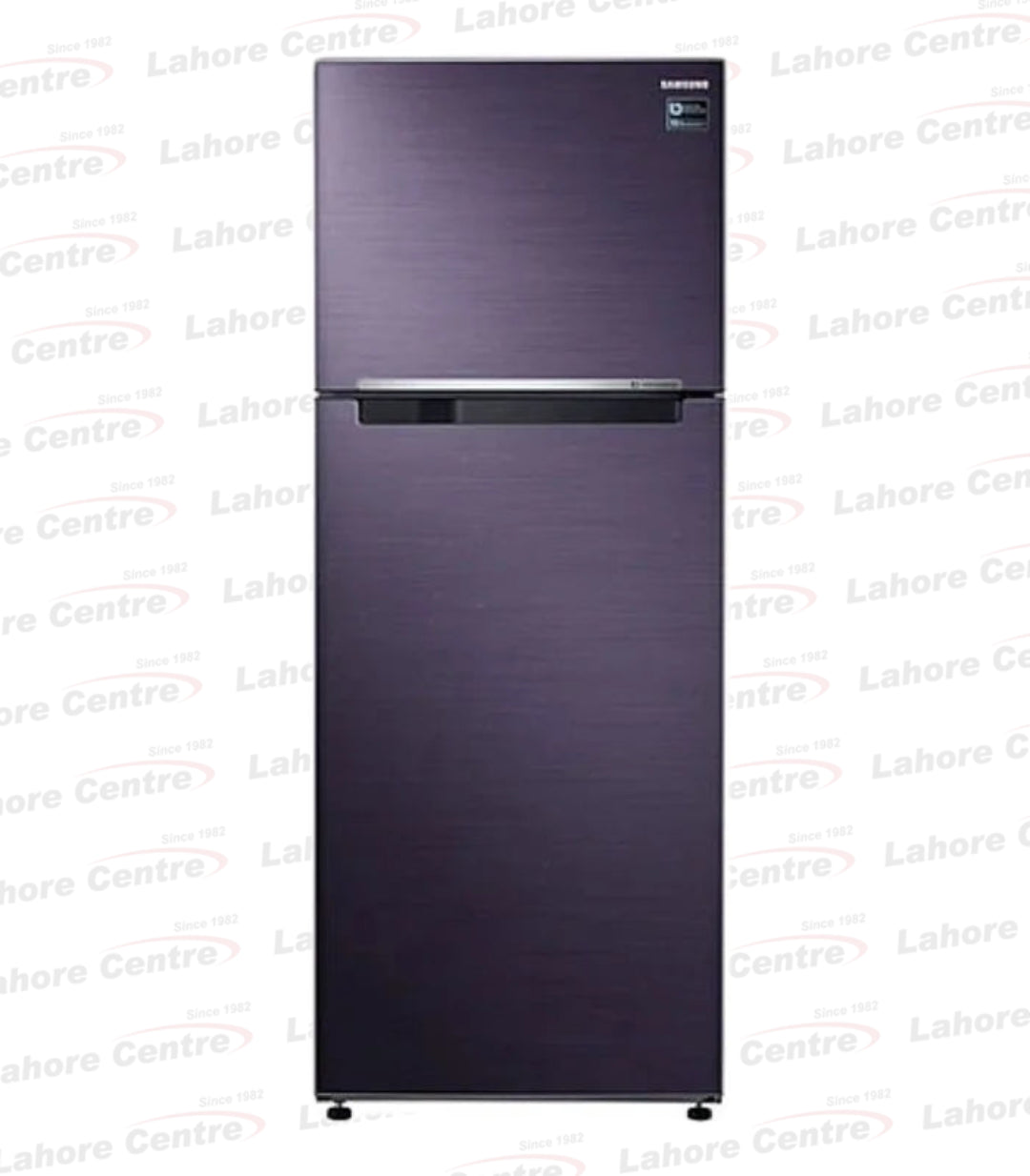 Samsung 46K6040 (SZ) No Frost Refrigerator on Installments in Lahore