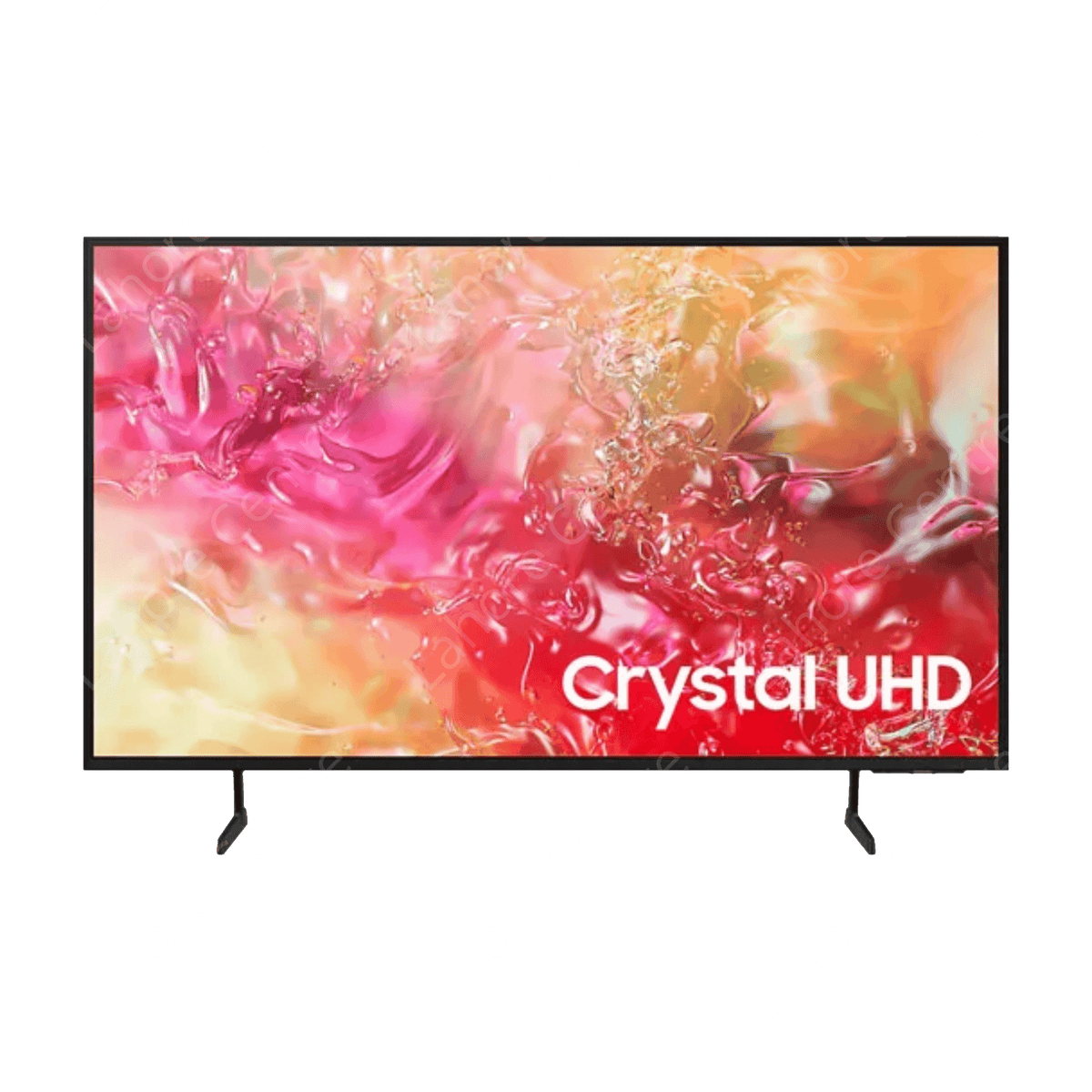 Samsung 50DU7000 Crystal UHD 4K 50″ LED
