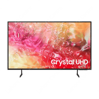 Samsung 50DU7000 Crystal UHD 4K 50″ LED
