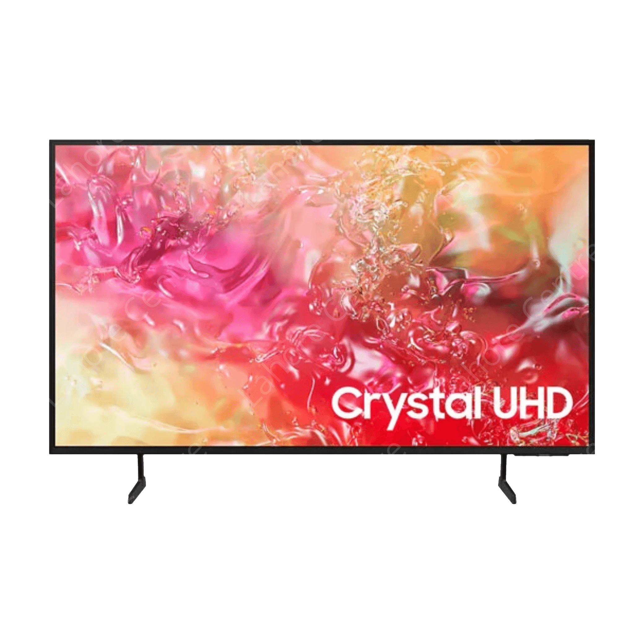 Samsung 55DU7000 Crystal UHD 4K 55″ LED