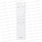 Samsung 55 LS03B The Frame 4K QLED