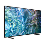 Samsung 55Q60D 4K QLED TV