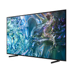 Samsung 55Q60D 4K QLED TV