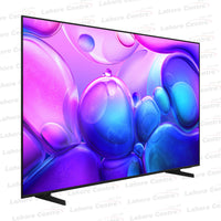 Samsung 55" Q6F QLED 4K Smart TV