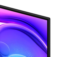Samsung 55" Q6F QLED 4K Smart TV