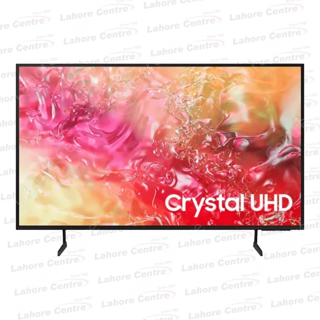 Samsung 65DU7000 Crystal UHD 4K 65″ LED