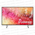Samsung 65DU7000 Crystal UHD 4K 65″ LED