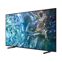 Samsung 65Q60D 4K QLED TV Price in Lahore